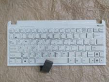 Верхня частина корпусу Asus Eee Pc 1015BX №1